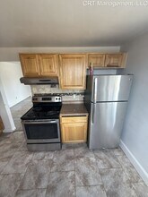 7120 W 16th Pl in Lakewood, CO - Building Photo - Building Photo