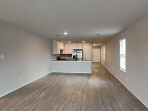 7322 Adaja Riv in San Antonio, TX - Building Photo - Building Photo