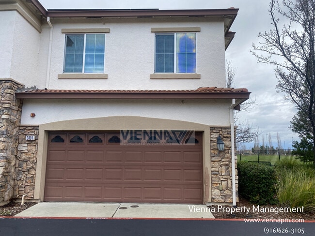 3301 Leiper Loop in Lincoln, CA - Building Photo - Building Photo
