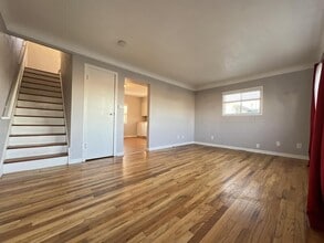 2990 8th St in Marion, IA - Building Photo - Building Photo