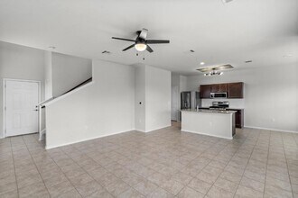 10116 Gertrudis Lp in Austin, TX - Building Photo - Building Photo