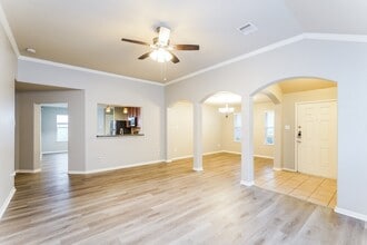 1710 Leafhopper Ln in Conroe, TX - Building Photo - Building Photo