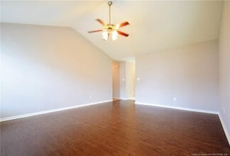 1458 Oldstead Dr in Fayetteville, NC - Building Photo - Building Photo