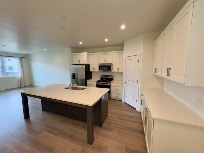 442 S 900 W in American Fork, UT - Building Photo - Building Photo