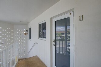 999 N Riverside Dr in Pompano Beach, FL - Building Photo - Building Photo