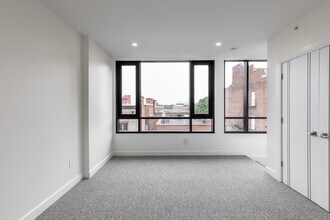 Washington Ave Lofts in Albany, NY - Building Photo - Building Photo