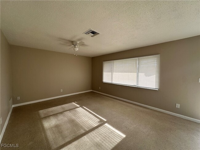 property at 315 Rushmore Ave N