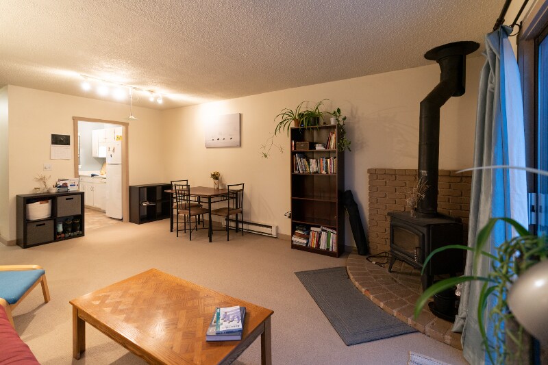 610 Dell Pl in Bozeman, MT - Building Photo