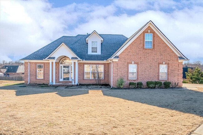 property at 87 O'Kelley Cove