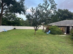 1423 Appleton Ave in Orlando, FL - Building Photo - Building Photo