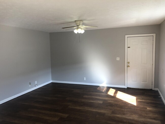 property at 5142 Keegan Way