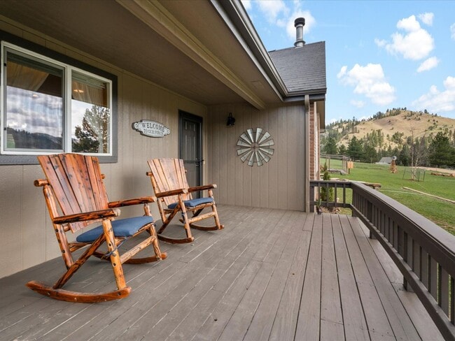 41 Mores Creek Cir in Boise, ID - Building Photo - Building Photo