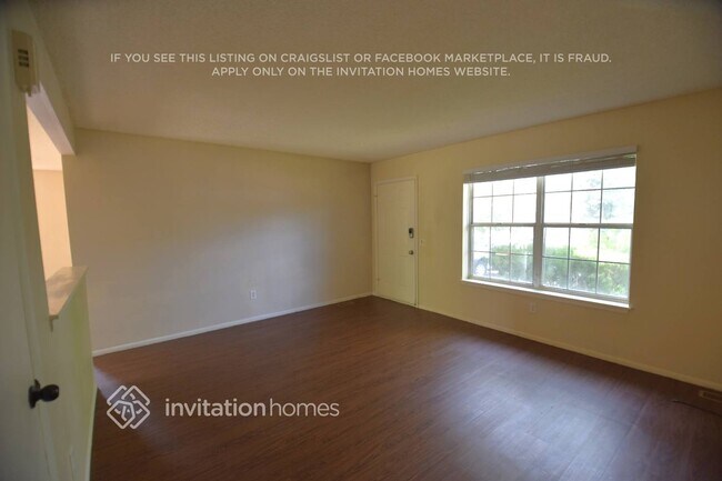 3280 Queen Ct in Broomfield, CO - Building Photo - Building Photo