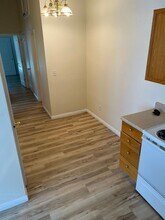 1307-1309 Holly St in Nampa, ID - Building Photo - Building Photo