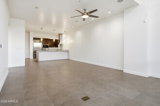 15215 N Kierland Blvd in Scottsdale, AZ - Building Photo - Building Photo