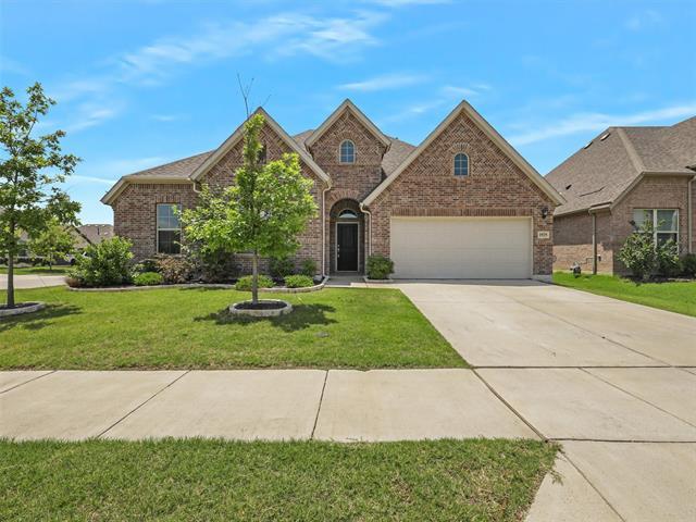 property at 1925 Emilia Dr