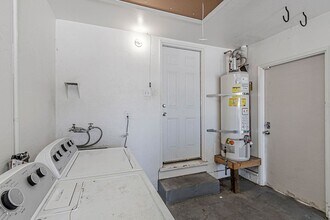 418 Maria St in Santa Clara, CA - Building Photo - Building Photo