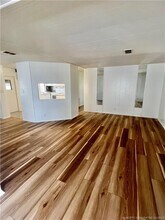 2692 SW Pontiac Pl in Stuart, FL - Building Photo - Building Photo