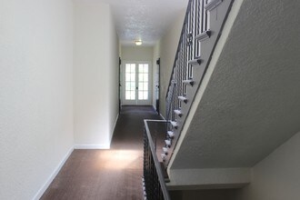 Interior Photo