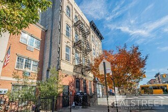 Spacious 1 BED in Bushwick in Brooklyn, NY - Building Photo - Building Photo