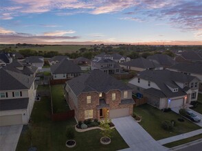 5421 Anaheim Ave in Pflugerville, TX - Building Photo - Building Photo