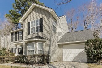 8416 Conner Ridge Ln in Charlotte, NC - Building Photo - Building Photo