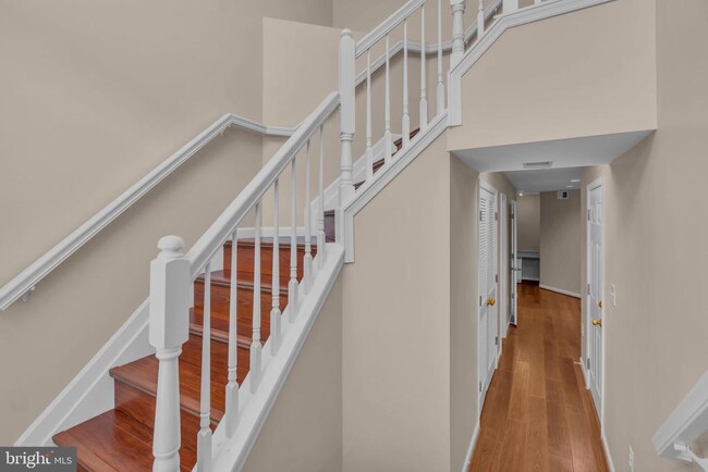 property at 21644 Frame Square