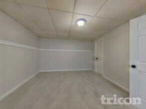 41 Collins Way in Douglasville, GA - Foto de edificio - Building Photo