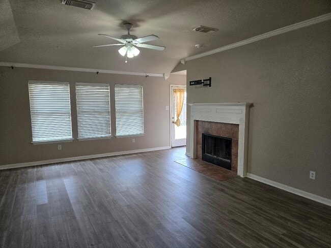 property at 3162 Crossout Ct