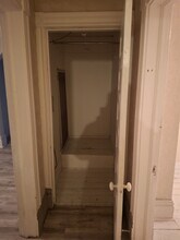 661 Lovett Ave SE, Unit Downtown EGR Utilities In in Grand Rapids, MI - Foto de edificio - Building Photo