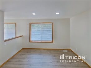 18209 87th Ave E in Puyallup, WA - Building Photo - Building Photo