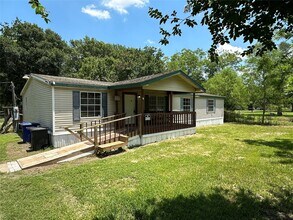 621 Kennings Rd in Crosby, TX - Building Photo - Building Photo