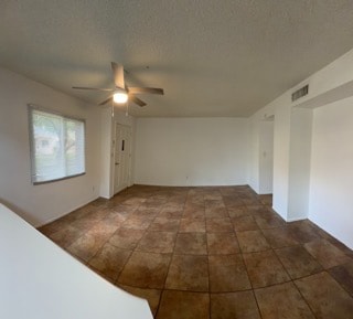 4595 N 17th Ave in Phoenix, AZ - Foto de edificio - Building Photo