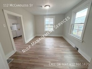 112 McCandless St in New Kensington, PA - Building Photo - Building Photo