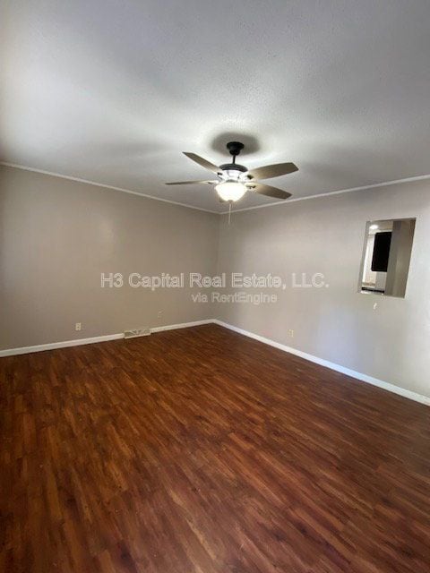 215 Dogwood Ln in Fairview Heights, IL - Building Photo - Building Photo