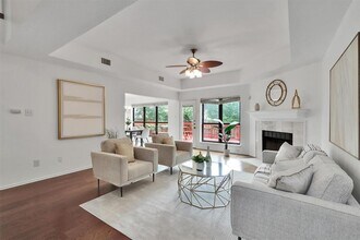 11508 Cherry Hearst Ct in Austin, TX - Building Photo - Building Photo