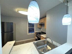 306 Dehart Ave in Endicott, NY - Building Photo - Building Photo