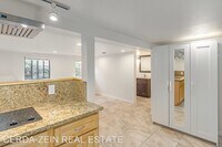 331 Santa Clara Ave photo'