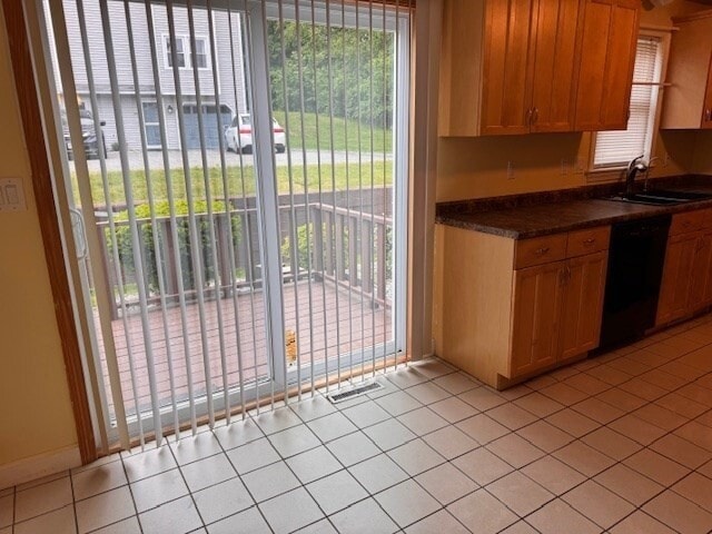 1431 Pawtucket Blvd in Lowell, MA - Building Photo - Building Photo