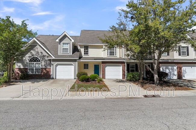 property at 8714 Grassy Oak Trail
