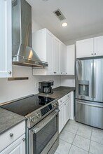 7331 Indigo Palms Way in Johns Island, SC - Building Photo - Building Photo