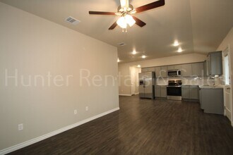 505 Bonnie Dr in Harker Heights, TX - Foto de edificio - Building Photo