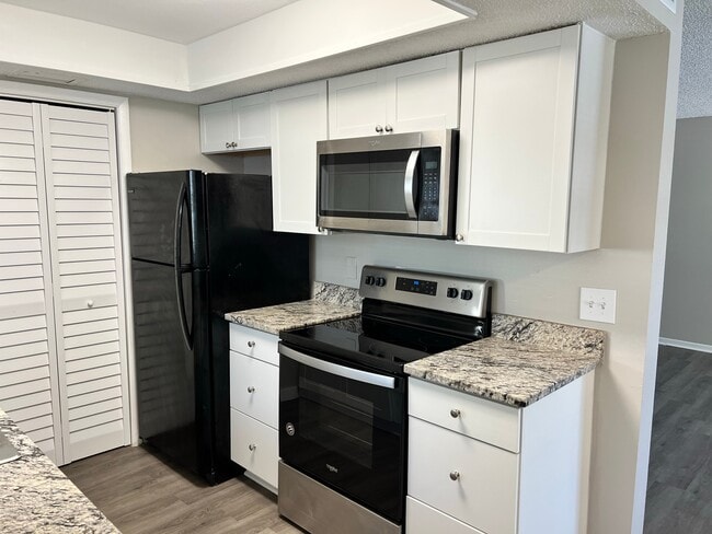 property at 600 Wildwood Way