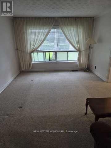 property at 438 Ashdale Ave