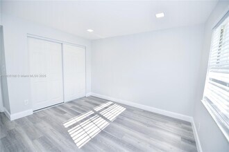 905 Southridge Rd in Delray Beach, FL - Building Photo - Building Photo