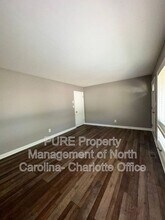 1018 Yuma St in Charlotte, NC - Building Photo - Building Photo