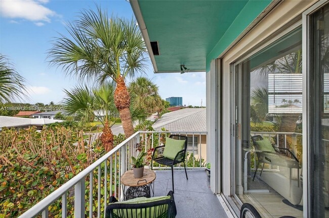 property at 2715 NE 49th St