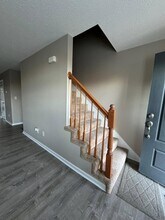 119 Amanda Ln in Bristol, TN - Building Photo - Building Photo