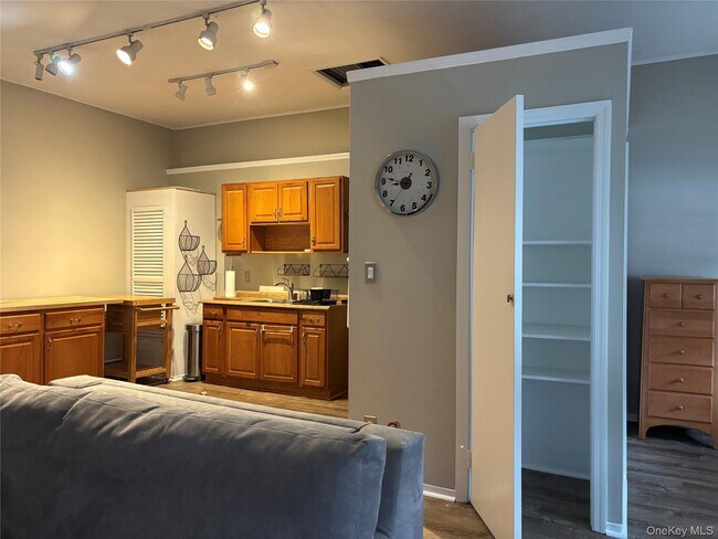 158 Horseshoe Rd in Mill Neck, NY - Building Photo - Building Photo