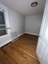 75 N 15th St in East Orange, NJ - Building Photo - Building Photo